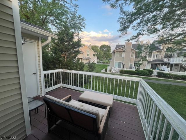 64 Sage Court, Bedminster Twp., NJ 07921