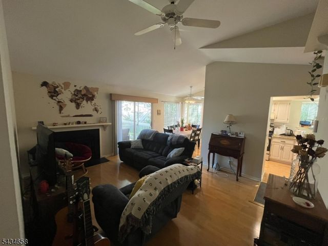 64 Sage Court, Bedminster Twp., NJ 07921