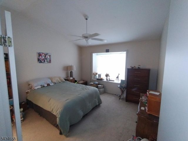 64 Sage Court, Bedminster Twp., NJ 07921