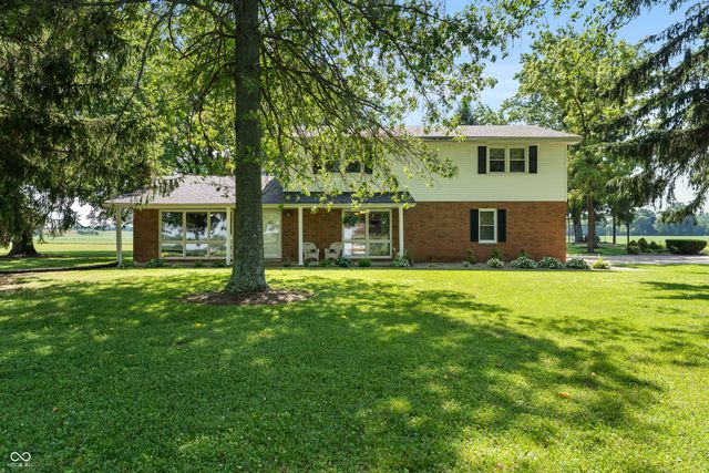 14761 S Us Highway 31, Elizabethtown, IN 47232