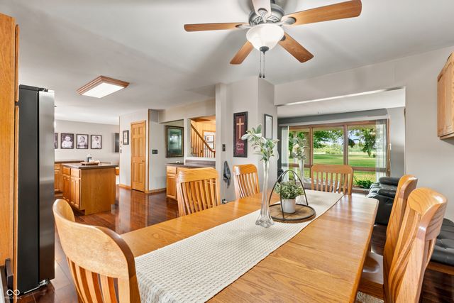 14761 S Us Highway 31, Elizabethtown, IN 47232