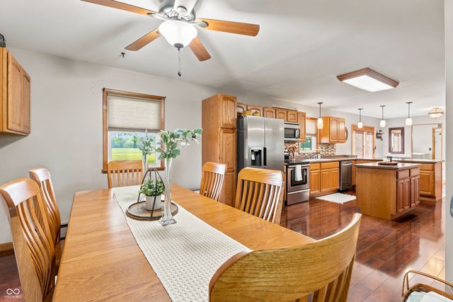 14761 S Us Highway 31, Elizabethtown, IN 47232