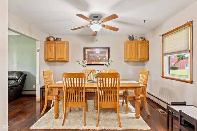14761 S Us Highway 31, Elizabethtown, IN 47232