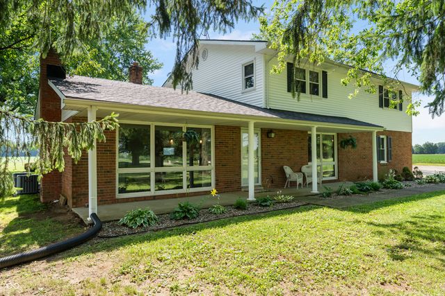 14761 S Us Highway 31, Elizabethtown, IN 47232