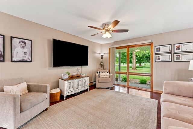 14761 S Us Highway 31, Elizabethtown, IN 47232