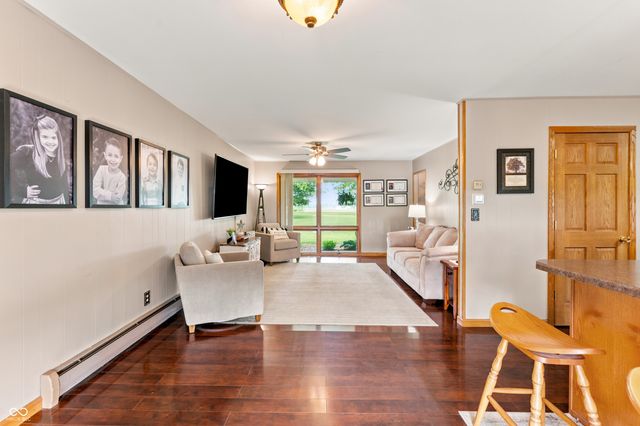 14761 S Us Highway 31, Elizabethtown, IN 47232