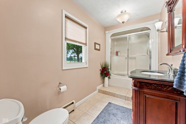 14761 S Us Highway 31, Elizabethtown, IN 47232