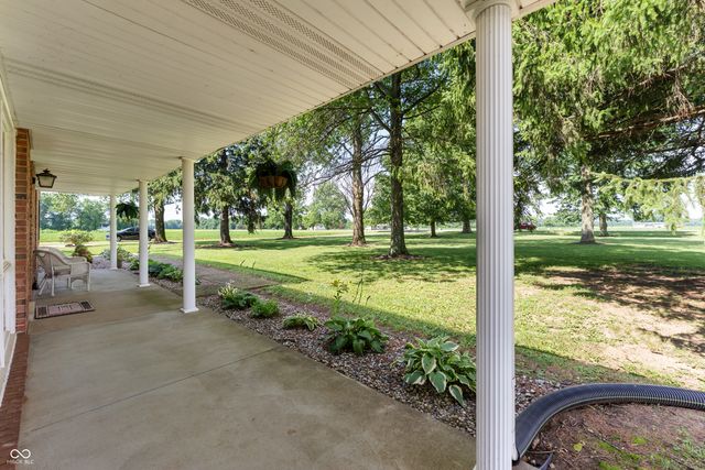 14761 S Us Highway 31, Elizabethtown, IN 47232