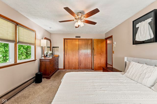14761 S Us Highway 31, Elizabethtown, IN 47232