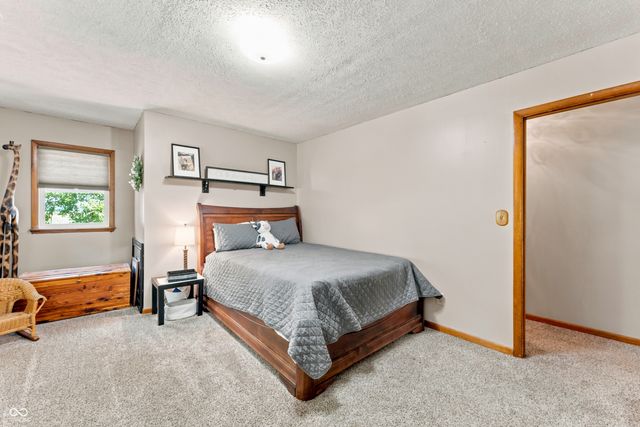 14761 S Us Highway 31, Elizabethtown, IN 47232