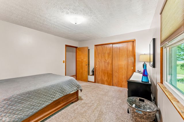 14761 S Us Highway 31, Elizabethtown, IN 47232