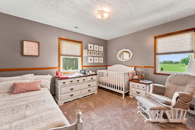 14761 S Us Highway 31, Elizabethtown, IN 47232