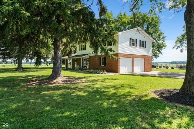 14761 S Us Highway 31, Elizabethtown, IN 47232