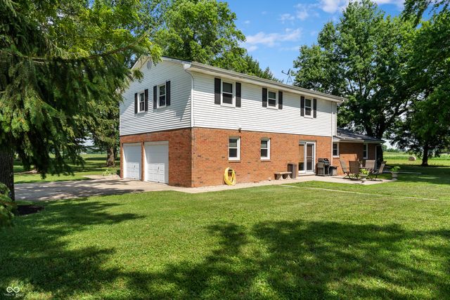 14761 S Us Highway 31, Elizabethtown, IN 47232