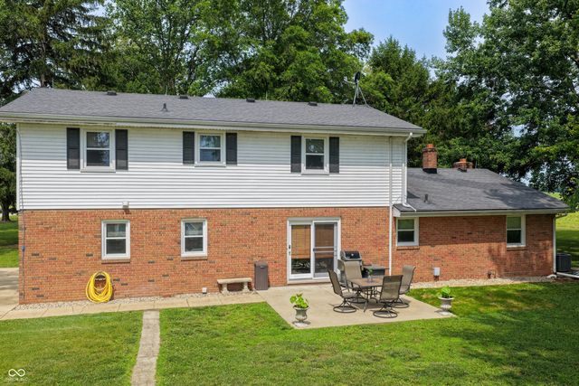 14761 S Us Highway 31, Elizabethtown, IN 47232