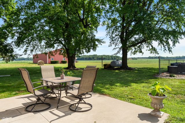 14761 S Us Highway 31, Elizabethtown, IN 47232