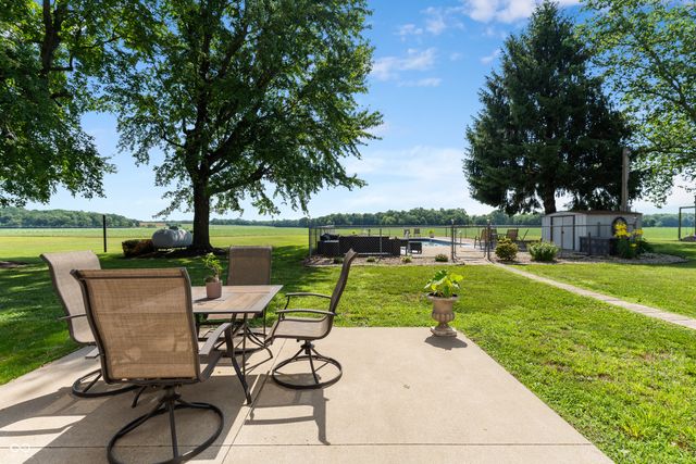 14761 S Us Highway 31, Elizabethtown, IN 47232