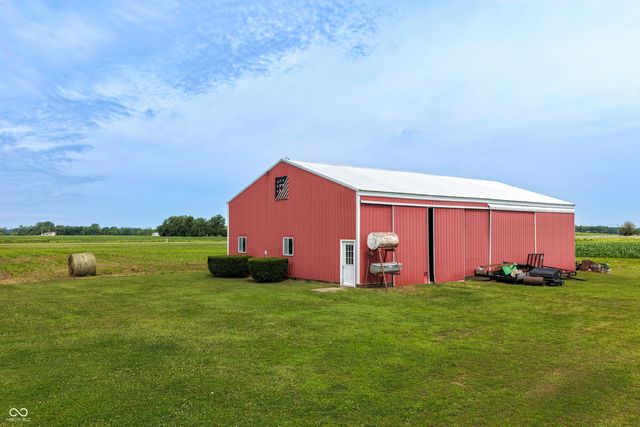 14761 S Us Highway 31, Elizabethtown, IN 47232