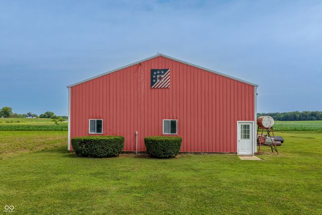 14761 S Us Highway 31, Elizabethtown, IN 47232