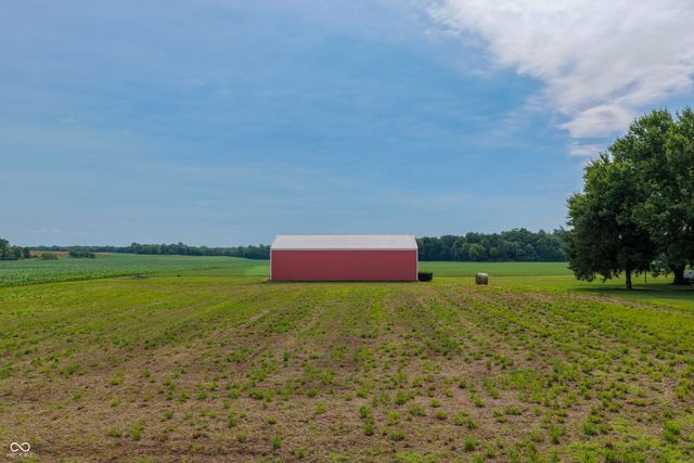 14761 S Us Highway 31, Elizabethtown, IN 47232