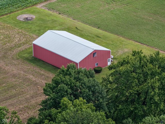 14761 S Us Highway 31, Elizabethtown, IN 47232