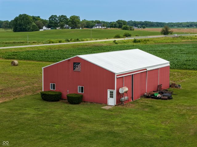 14761 S Us Highway 31, Elizabethtown, IN 47232
