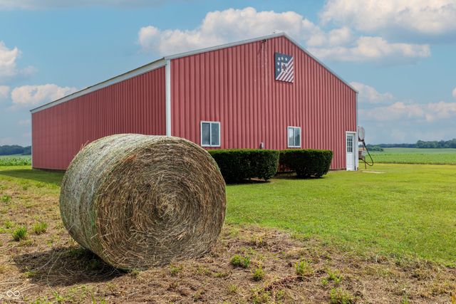 14761 S Us Highway 31, Elizabethtown, IN 47232