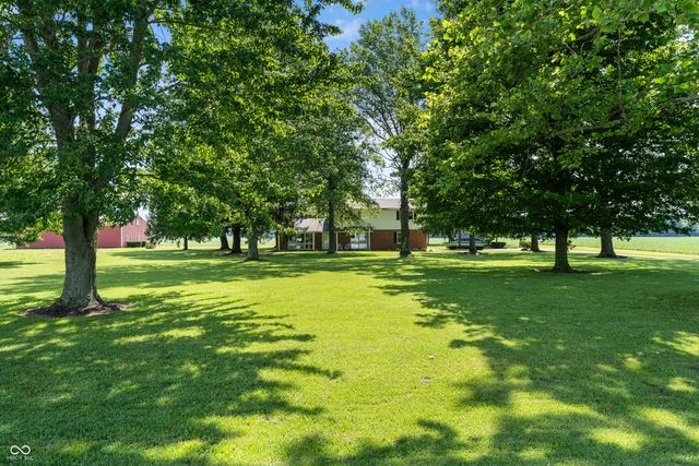 14761 S Us Highway 31, Elizabethtown, IN 47232