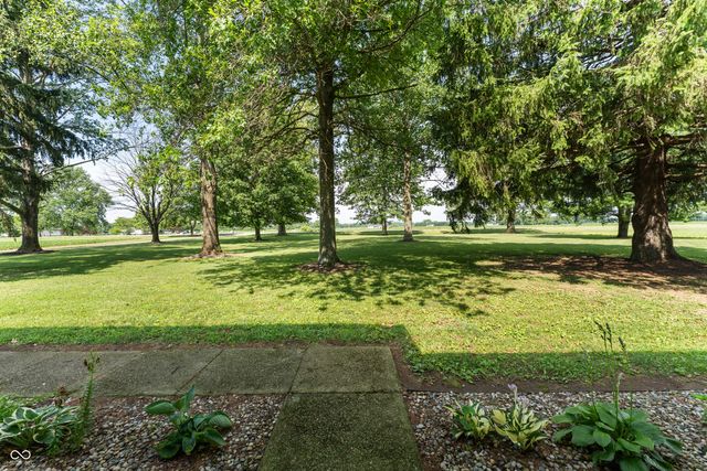 14761 S Us Highway 31, Elizabethtown, IN 47232