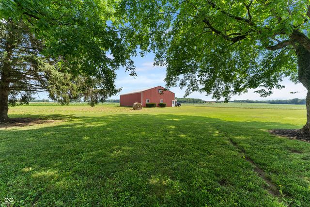 14761 S Us Highway 31, Elizabethtown, IN 47232