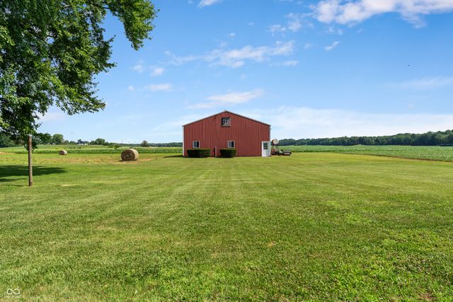 14761 S Us Highway 31, Elizabethtown, IN 47232