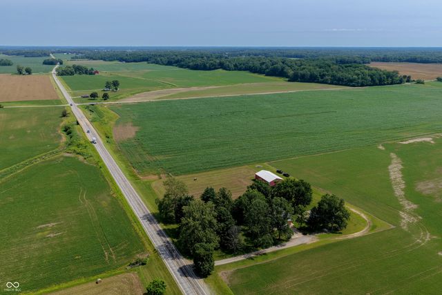 14761 S Us Highway 31, Elizabethtown, IN 47232