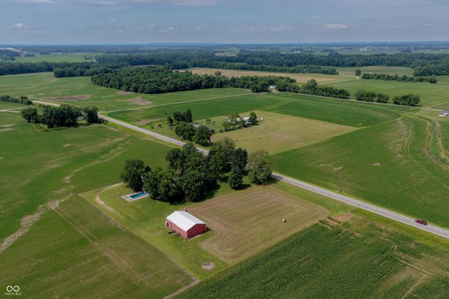 14761 S Us Highway 31, Elizabethtown, IN 47232
