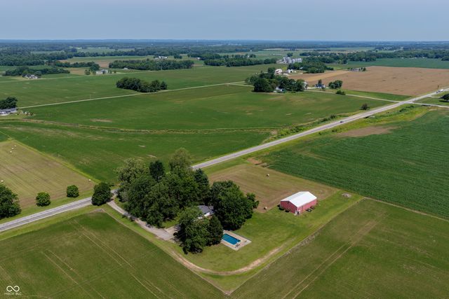 14761 S Us Highway 31, Elizabethtown, IN 47232