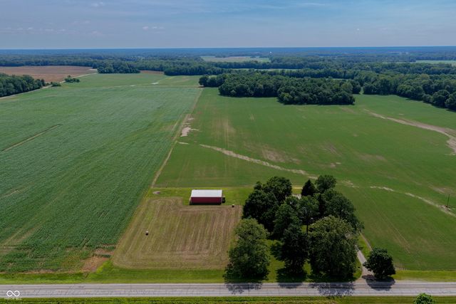 14761 S Us Highway 31, Elizabethtown, IN 47232