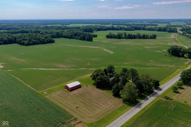 14761 S Us Highway 31, Elizabethtown, IN 47232