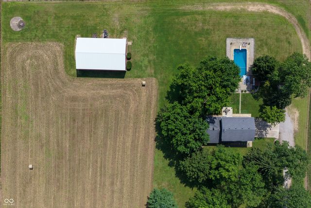 14761 S Us Highway 31, Elizabethtown, IN 47232