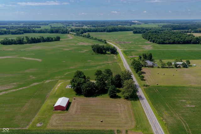 14761 S Us Highway 31, Elizabethtown, IN 47232