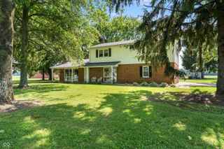 14761 S Us Highway 31, Elizabethtown, IN 47232