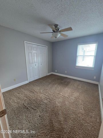 1897 OCEAN POND Drive, Jacksonville Beach, FL 32250