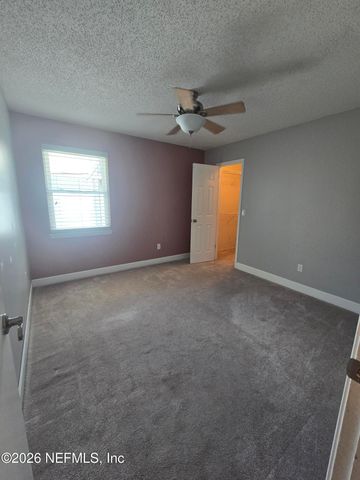 1897 OCEAN POND Drive, Jacksonville Beach, FL 32250