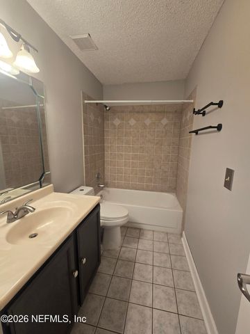 1897 OCEAN POND Drive, Jacksonville Beach, FL 32250
