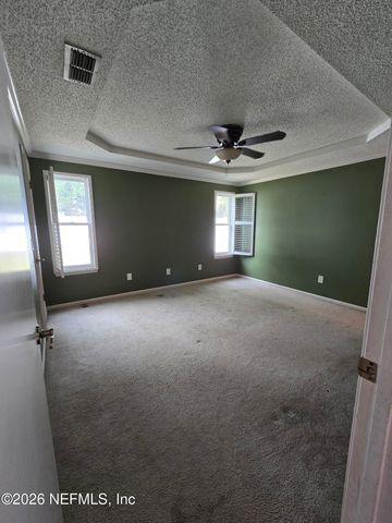 1897 OCEAN POND Drive, Jacksonville Beach, FL 32250
