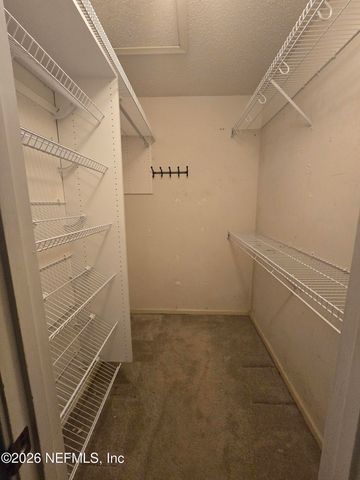 1897 OCEAN POND Drive, Jacksonville Beach, FL 32250