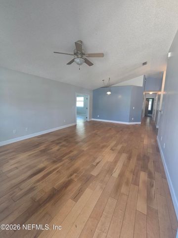 1897 OCEAN POND Drive, Jacksonville Beach, FL 32250