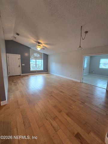 1897 OCEAN POND Drive, Jacksonville Beach, FL 32250