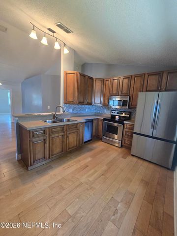 1897 OCEAN POND Drive, Jacksonville Beach, FL 32250