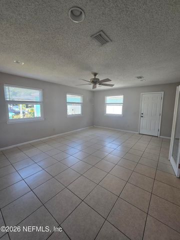 1897 OCEAN POND Drive, Jacksonville Beach, FL 32250