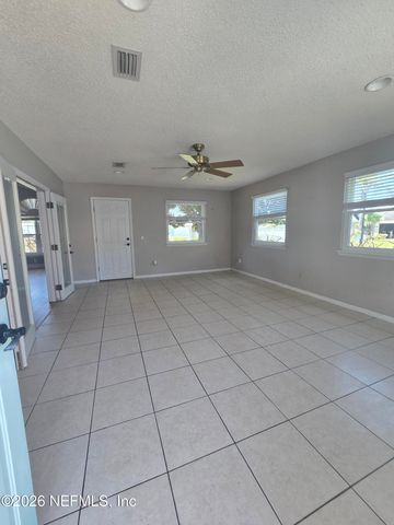 1897 OCEAN POND Drive, Jacksonville Beach, FL 32250