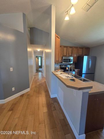 1897 OCEAN POND Drive, Jacksonville Beach, FL 32250